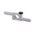 NECK TURNING HANDLE, LARGE, 35-50 CALIBER