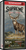 Winchester 6.5 PRC Ammo 140gr PT Ammunition - 20 Rounds