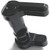 SEMI AUTO AMBI 50 DEGREE SELECTOR WITH Q LEVERS