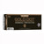Federal .300 AAC Blackout Ammo 210gr SP Ammunition � 20 Rounds
