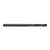 SHORT LENGTH WIRE GAUGE DRILL 39S (0.1'') DIAMETER