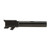 BARREL 4.02'' FITS GLOCK 19C BLACK