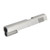 CARBON STEEL, RECON MODEL, NC SIGHT CUT, .45 ACP