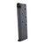 FITS 1911 AUTO FXD. BASE .45, 7 RDS