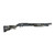 MOSSBERG 590 THUNDER RANCH 12 GA 18.5   BBL 5 RD SYN KUIU
