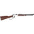 HENRY LEVER EVIL ROY ED. .22 MAG