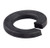 STOCK BOLT LOCK WASHER