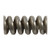 EXTRACTOR SPRING FOR S&W 3913/6906 WHITE