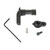 AR-15 AMBI POSI-LOCK SAFETY