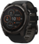 GAR 010-02907-10    FENIX8 51MM SOLAR  GRY/GRY