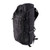 SWITCHBLADE PACK BLACK