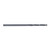 JOBBER LENGTH WIRE GAUGE DRILL 48J (.0760'') DIAMETER