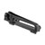 AR-15  ADJUSTABLE  CARRYING HANDLE ASSEMBLY BLACK