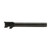 BARREL 6'' FITS GLOCK 20 BLACK