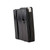 AR-15 350 LEGEND 10 ROUND STEEL MAGAZINE BLACK