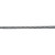 22 LONG RIFLE 1-16'' TWIST 22'' SPIRAL FLUTED BARREL