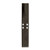 SIGHT LEAF, FRONT FOR SMITH & WESSON .29-3