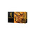 Browning Ammunition 7mm Remington Magnum Ammo 155gr TT Ammunition - 20 Rounds