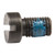 SCREW, REAR SIGHT RETAINING