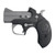BOND ARMS BIG BEAR CA .45 COLT 3''  BBL