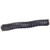 GUIDE ROD ASSEMBLY, 20/21