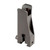 MCR FRONT SIGHT ASSEMBLY