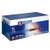 Lapua .223 Remington 69gr Ammo OTM Ammunition - 50 Rounds