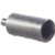 AR15A4 BUFFER RETAINER