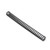 1911 GOVERNMENT 9MM LUGER 13# FLAT WIRE RECOIL SPRING