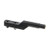 ADJUSTABLE GAS KEY