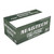 FIRST DEFENSE TACTICAL SUBSONIC 300 BLK 200GR FMJ 1,000/CASE