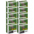 GAME LOAD 16 GAUGE 2-3/4'' 1OZ #8 SHOT 250/CASE