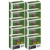 Remington 16 Gauge Ammo 1 oz #8 Shot Ammunition - 250 Rounds