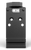 C&H Precision CZSDW2RSHGDTST Black Steel Compatible w/ CZ Shadow 2
