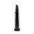2011 126MM DLC SLIDELOCK MAGAZINE BASE PAD BLK 9MM
