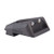 2-DOT TRITIUM KIMBER SIGHT