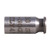 NO GO 38 SUPER HEADSPACE GAUGE STEEL