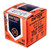 Clever .410 Gauge Ammo 1/2 oz #7.5 Lead Ammunition - 250 Rounds