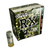 Clever 12 Gauge Ammo 1-1/8 oz #7.5 Ammunition - 25 Rounds