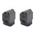 COMPANION EXTENDED MAGAZINE BUMPER FOR RUGER 10/22 2PK