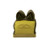 PROTEKTOR REAR BAG MEDIUM LEATHER