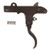 MARK II TRIGGER UM