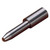 CARBIDE EXPANDER MANDREL, 25 CALIBER (.256'')