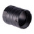 BLAST DIVERSION SHIELD 37 MUZZLE BREAK