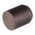 SAA 45 LC 5.5'' BLUED CATCH, GATE