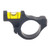 RECON 1'' SCOPE LEVEL