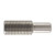 338 CALIBER NECK TURNING MANDREL