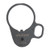 SASE-2E ENHANCED SASE-2 END PLATE