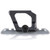 AIMPOINT MICRO 1.93'' LEAP/01 QD MOUNT BLACK