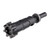 5.56X45MM NATO BOLT ASSEMBLY STEEL FOR AR-15